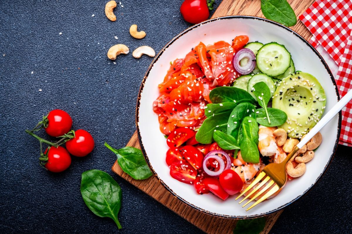 Découvrez les bienfaits surprenants des noix du Brésil pour votre immunité