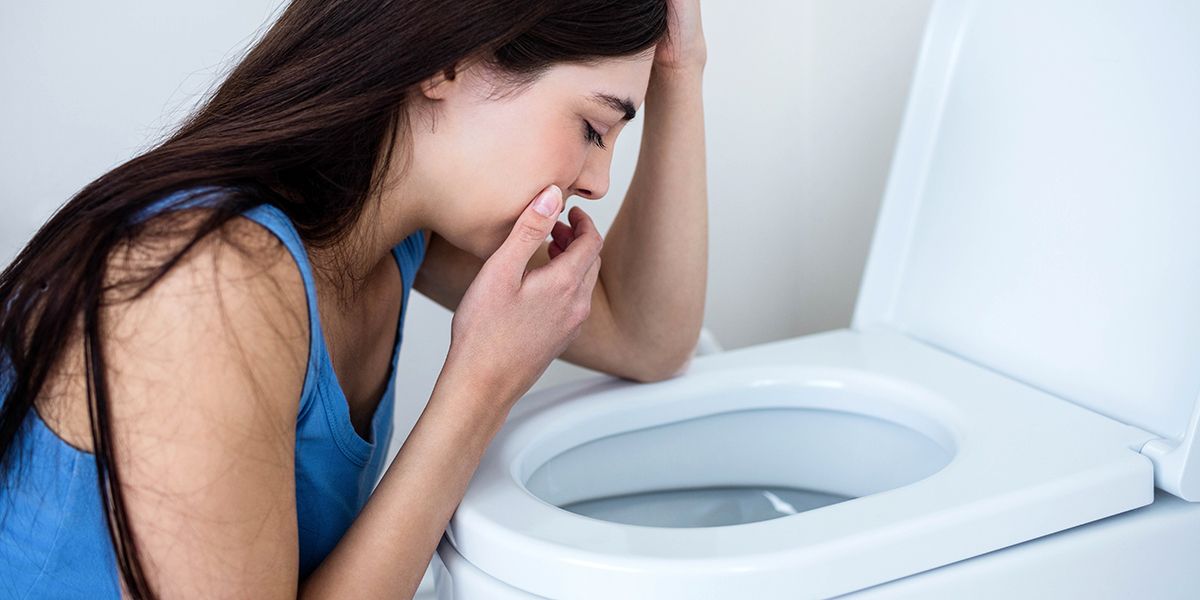 Les dangers cachés des intoxications alimentaires : comment se protéger ?