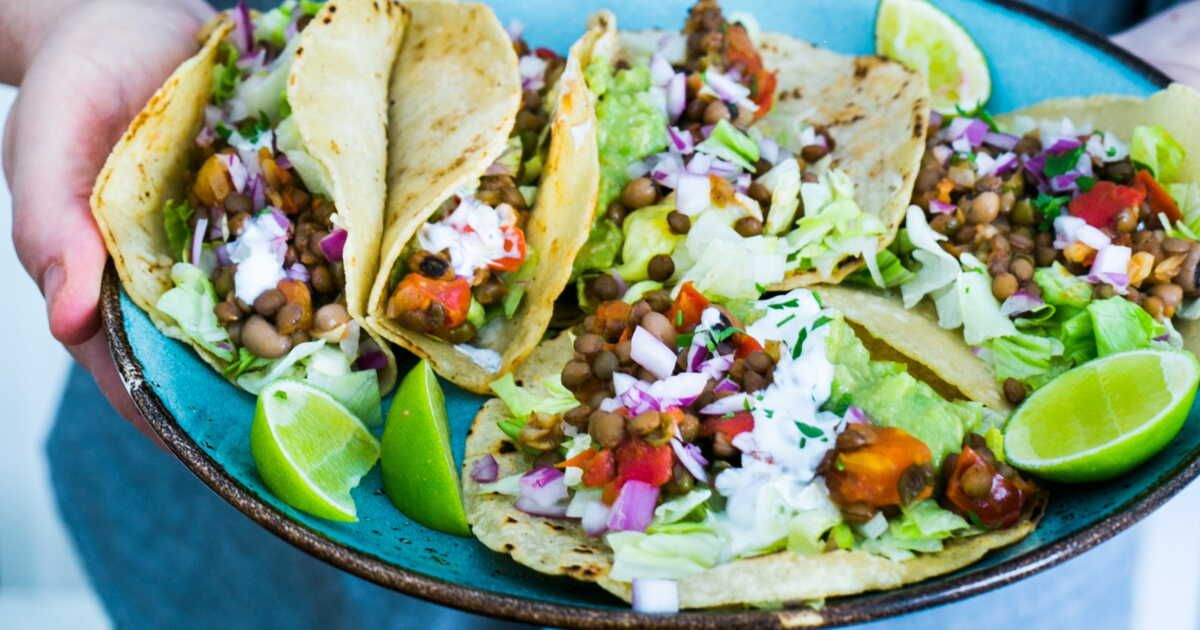 Des recettes estivales rapides pour les journées paresseuses