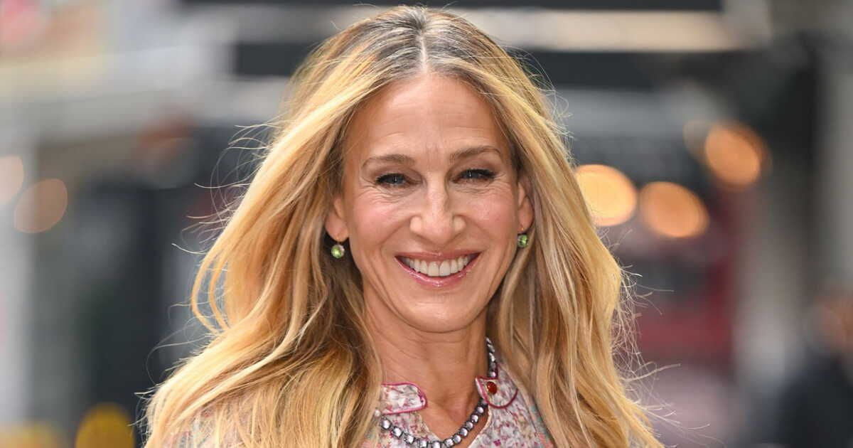 Le régime Shapiro : une méthode sans restriction pour une perte de poids durable ?