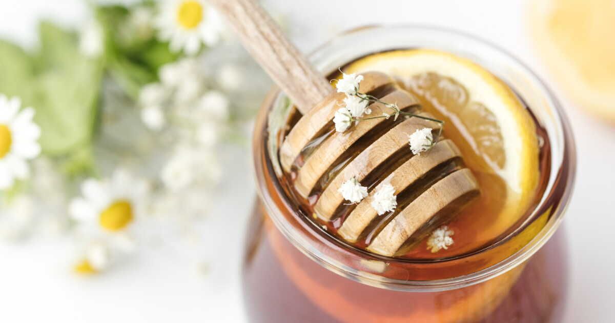 Les secrets du miel : comment éviter les erreurs pour en profiter pleinement