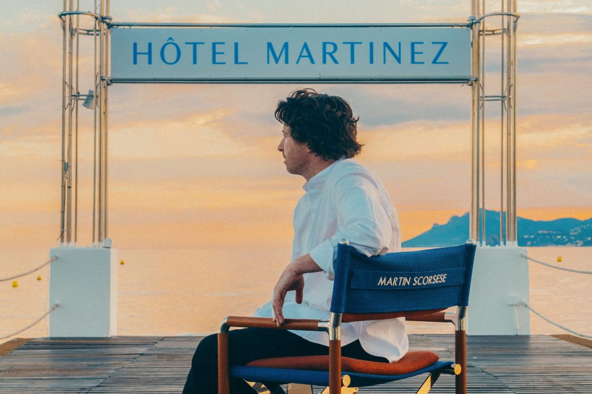 Jean Imbert : le parcours fascinant d'un chef étoilé