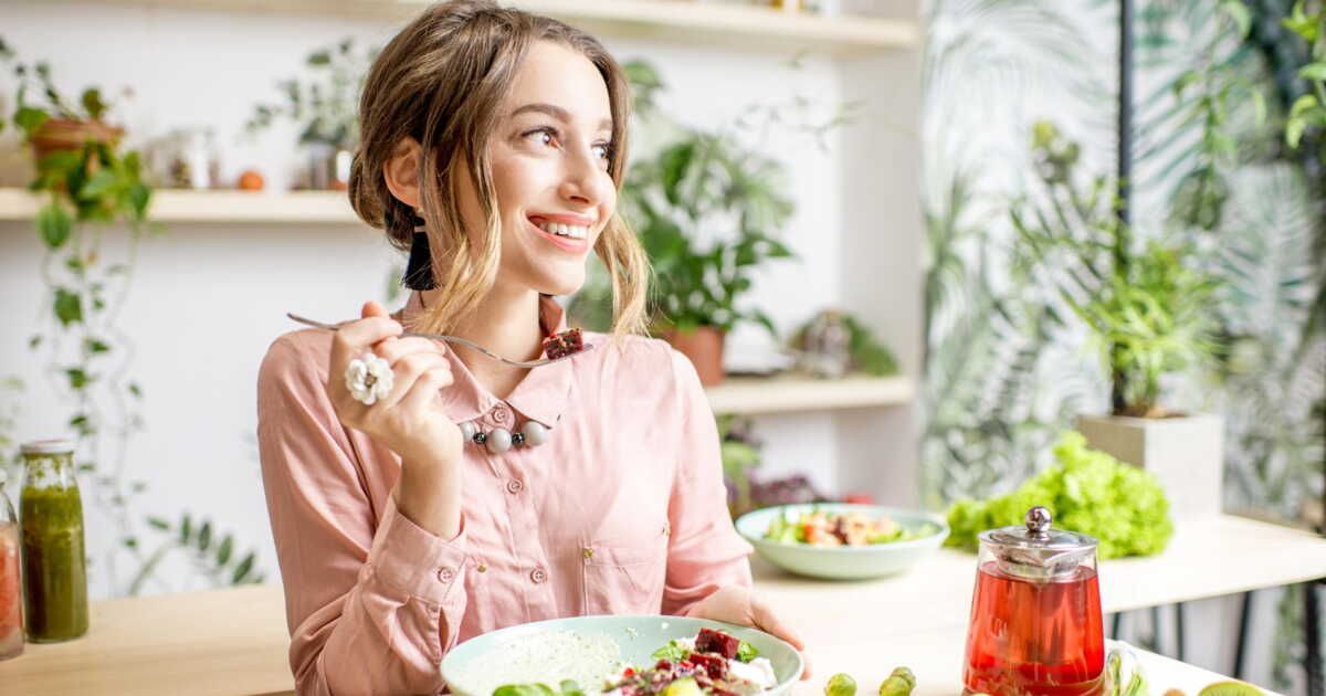 Boostez votre santé cardiaque avec ces aliments riches en potassium