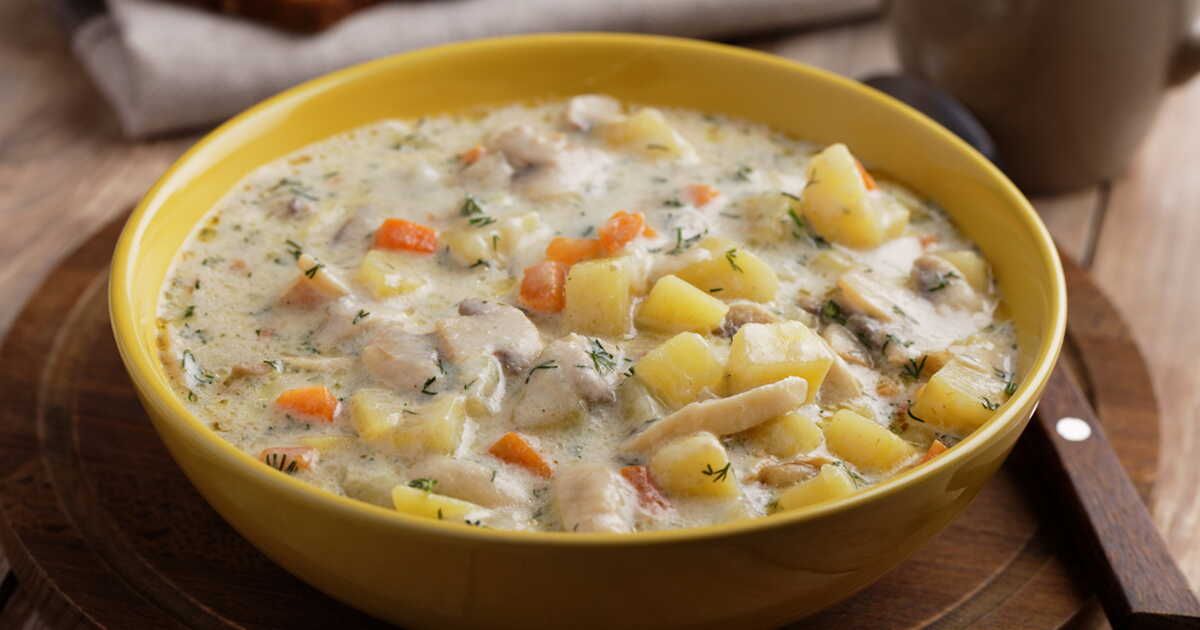 Les astuces de Philippe Etchebest pour sublimer vos restes de chapon ce Noël