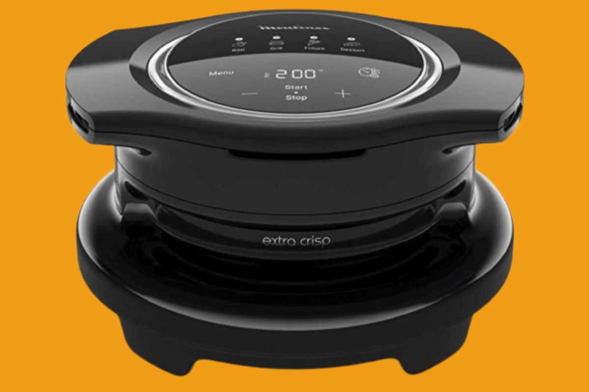 L'appareil le plus populaire sur Amazon va vous surprendre