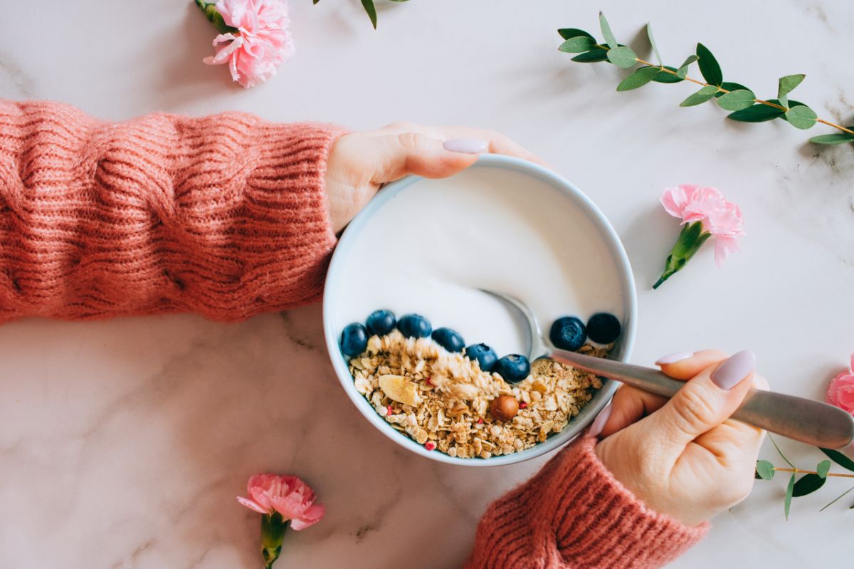 Comment rehausser vos défenses immunitaires avec ces aliments clés