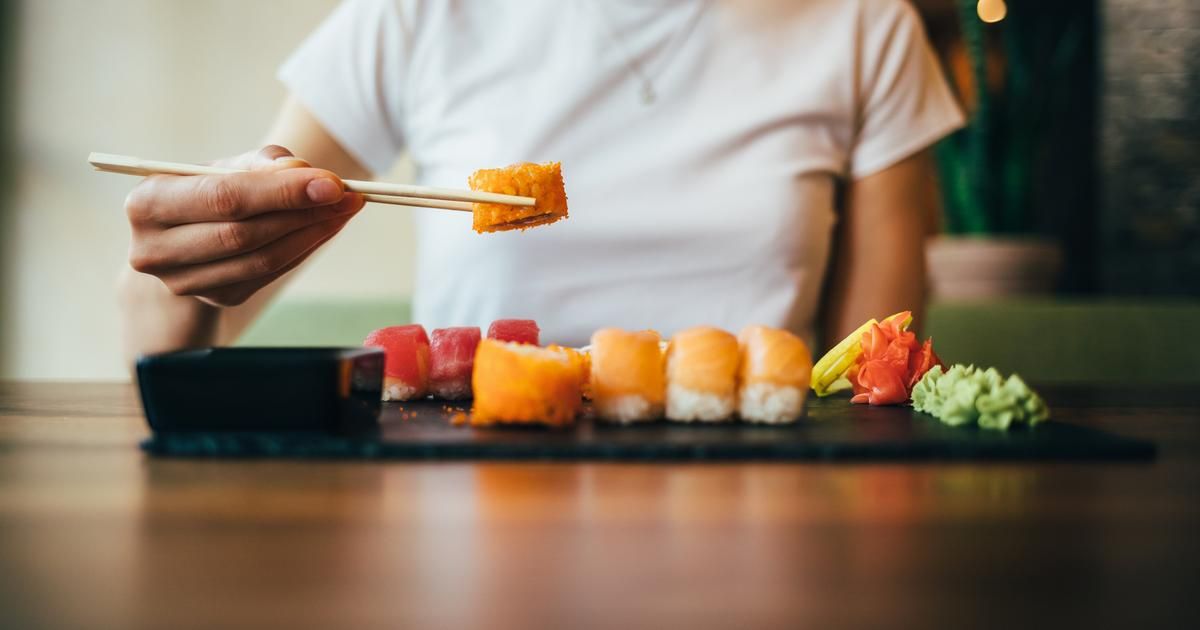 Ces aliments qui éveillent votre appétit au lieu de vous rassasier