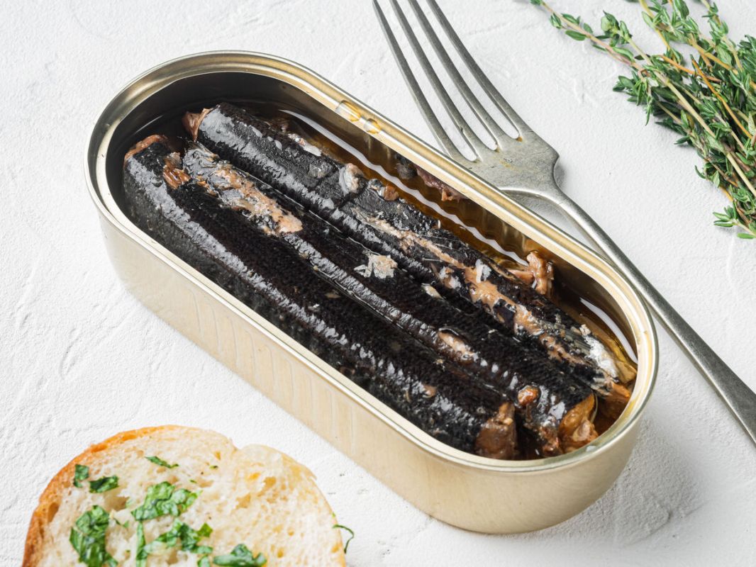 Botulisme : comment cuisiner en toute sécurité pour éviter les risques