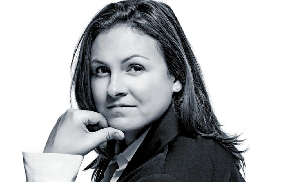 l'artisanat gourmet : trois chefs qui redéfinissent le luxe culinaire