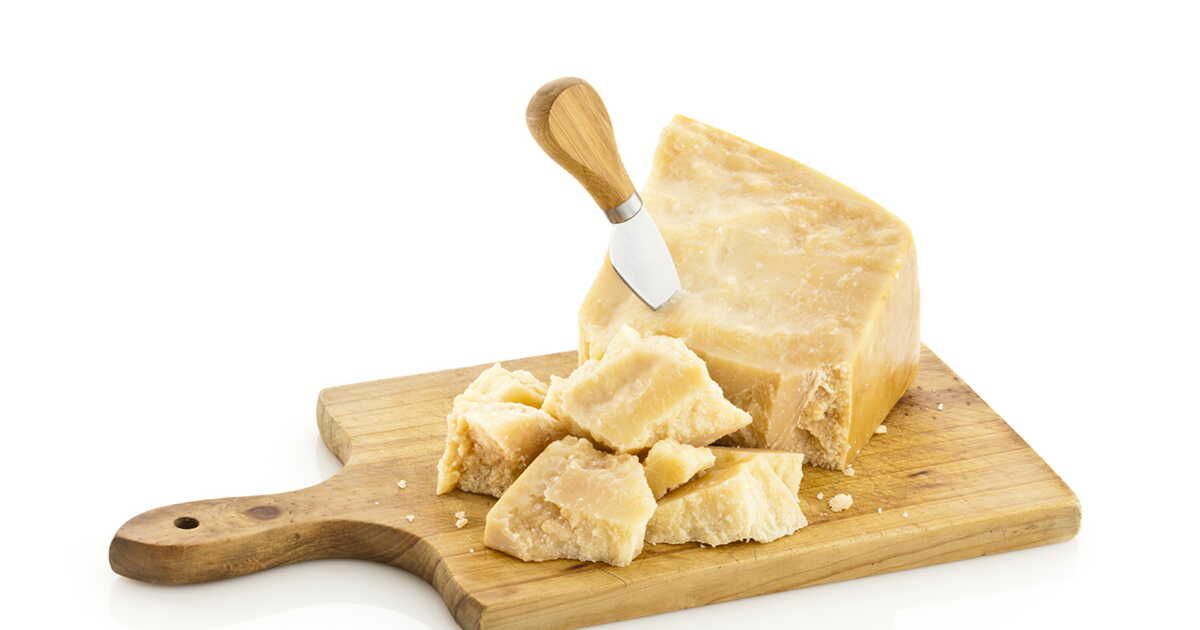 Les astuces du MOF Laurent Dubois pour choisir et cuisiner le fromage