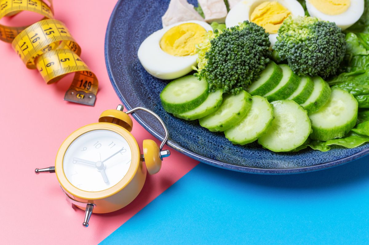 Améliorez votre sommeil et votre moral en seulement trois semaines