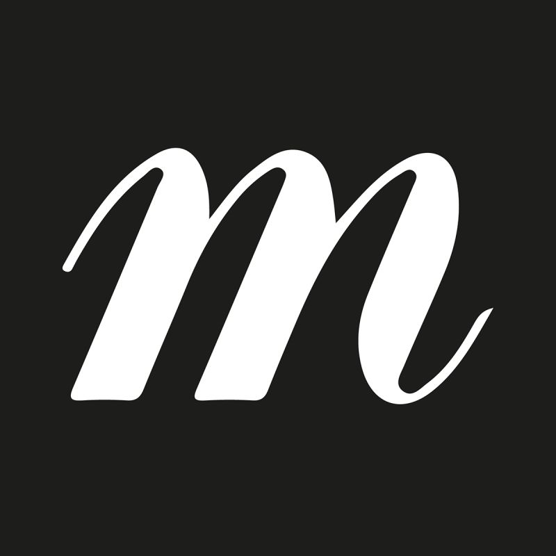 À la découverte des galettes de 2012 : un voyage gustatif