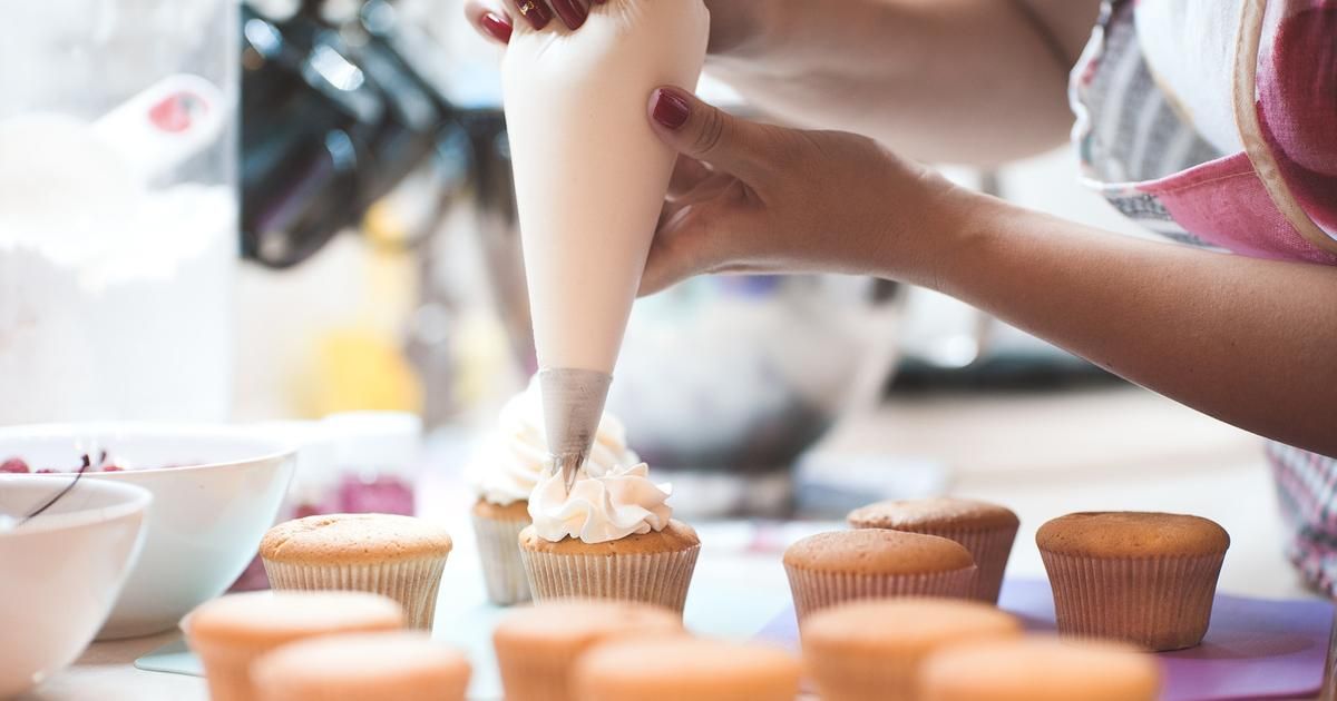 Évitez ces erreurs courantes en pâtisserie pour réussir vos desserts