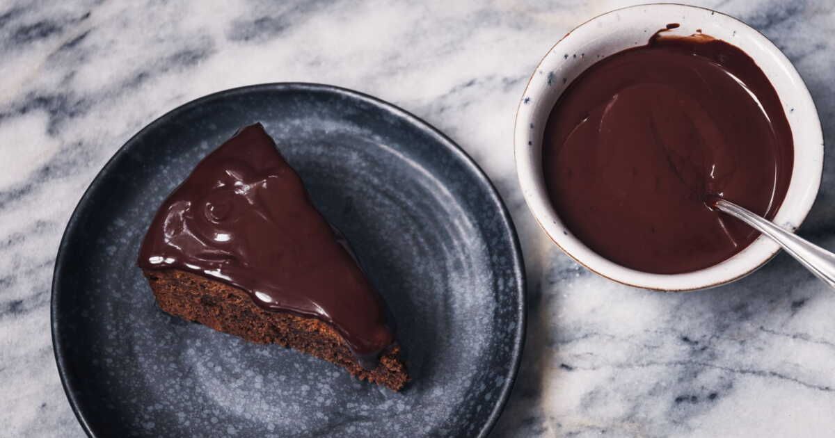 Réussir la ganache au chocolat : les astuces pour la maîtriser