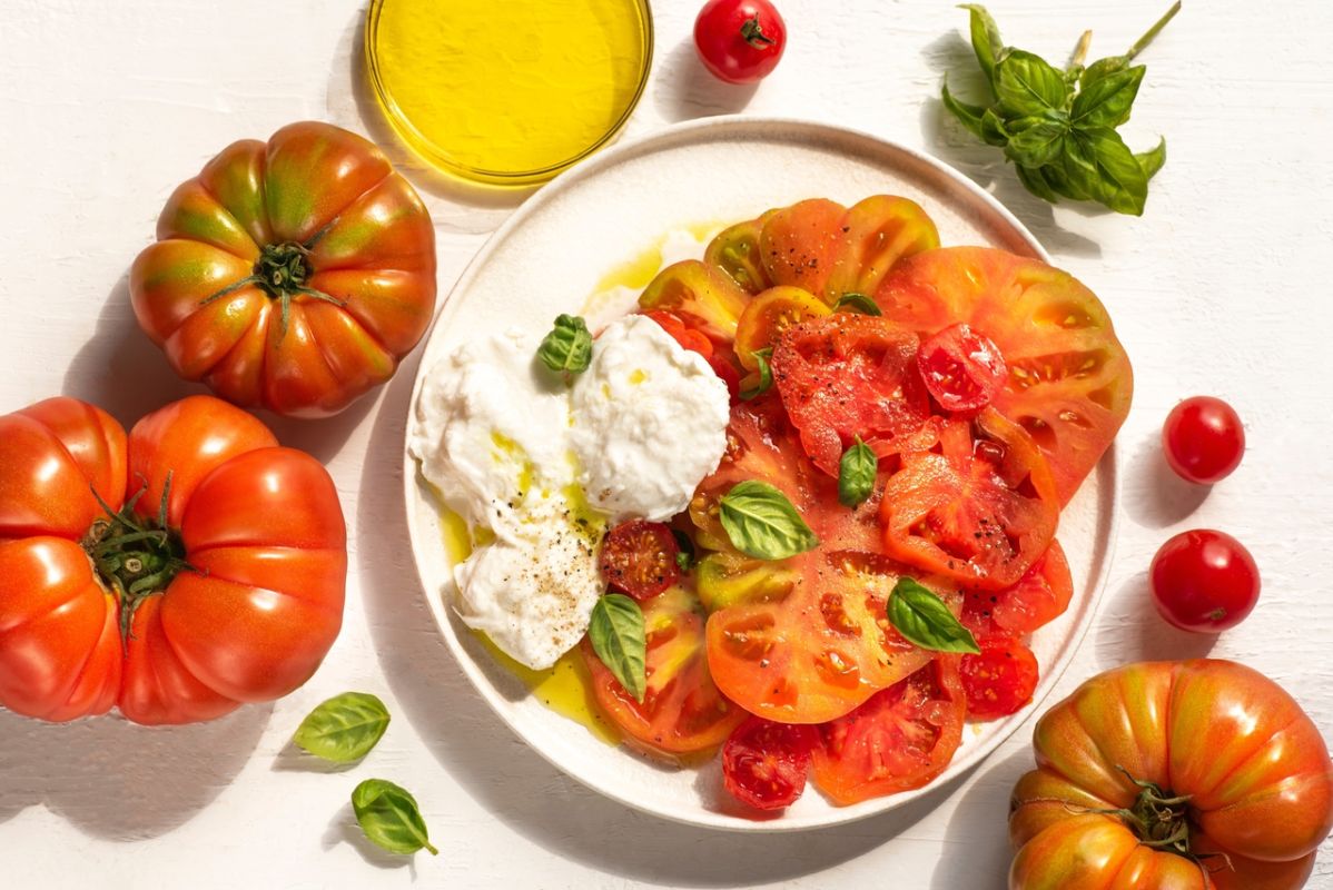 “Je suis oncologue, voici l’aliment que je privilégie à chaque repas pour réduire les risques de cancer”