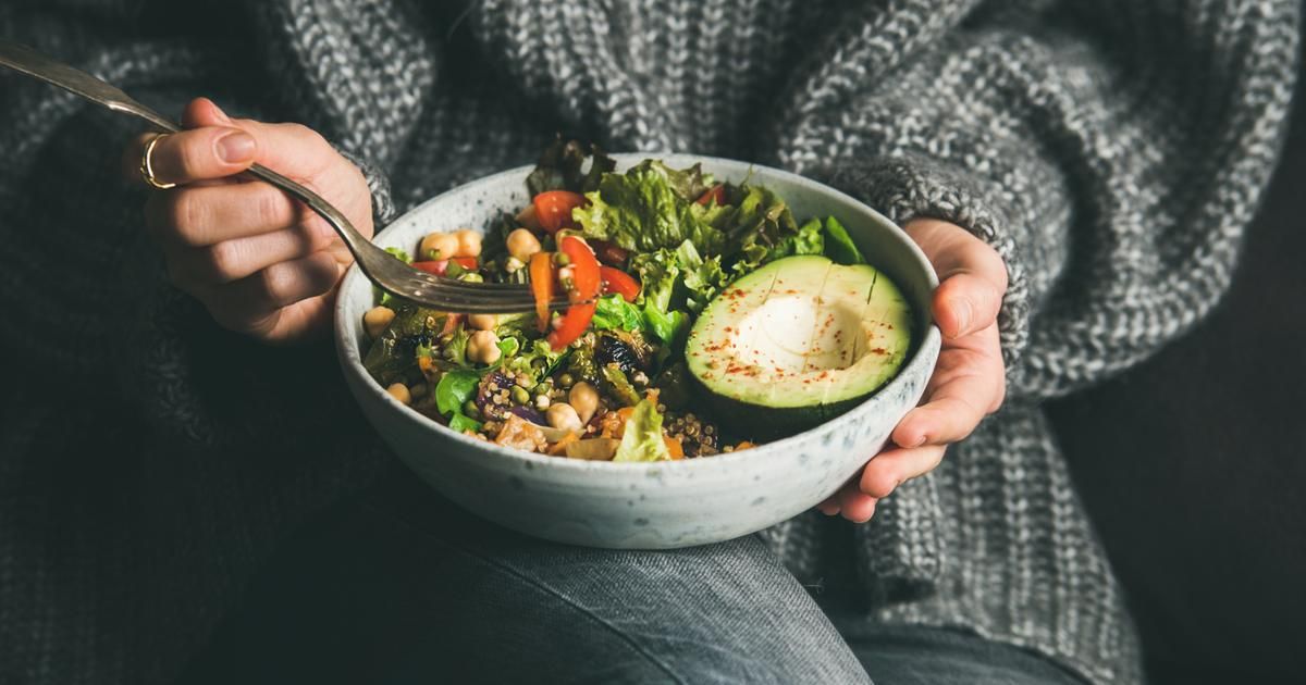 Retrouver le plaisir de manger : 5 conseils pour une alimentation saine sans contrainte