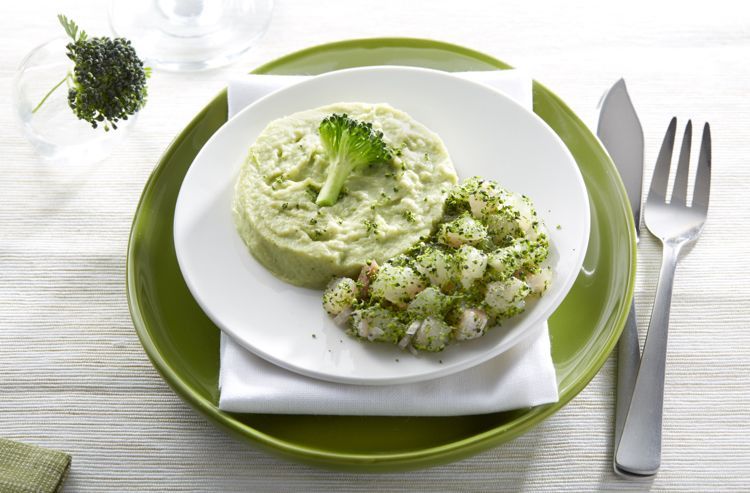 Cuisiner avec les saveurs de l'été : 7 délicieuses recettes