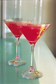 L'art de la mixologie : la nouvelle tendance des cocktails en France