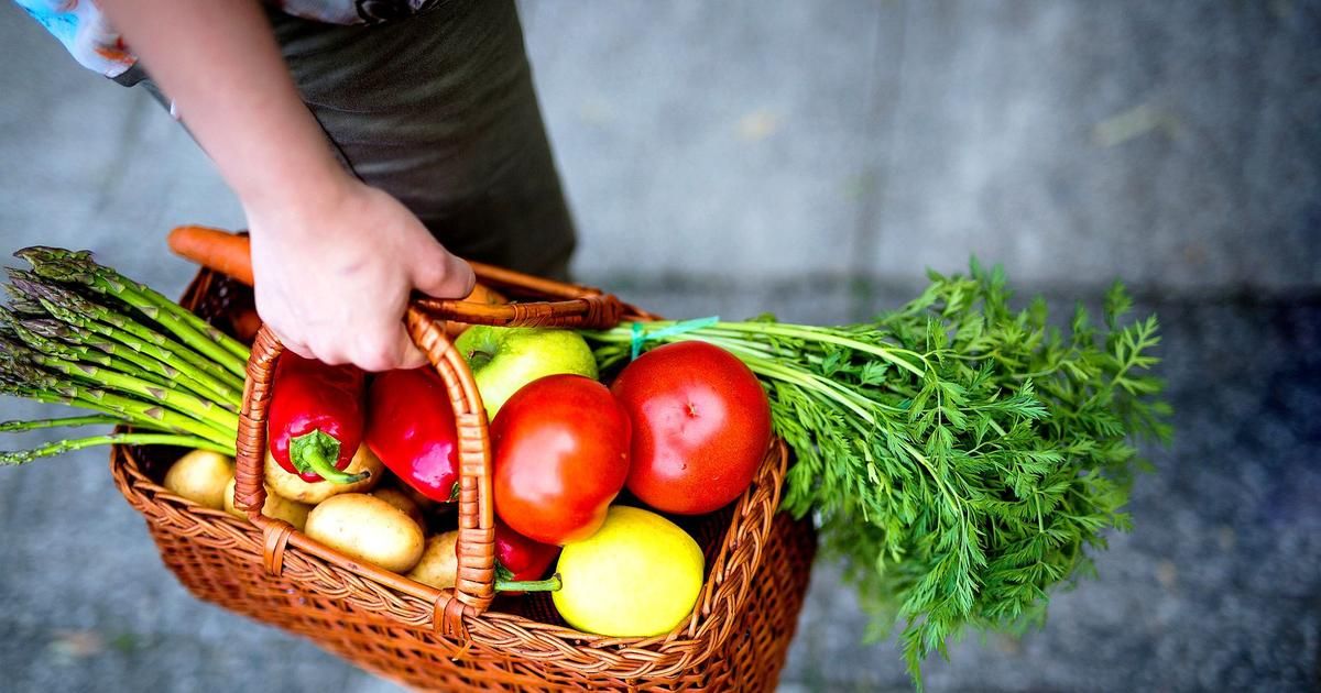 Les labels bio à connaître pour mieux manger