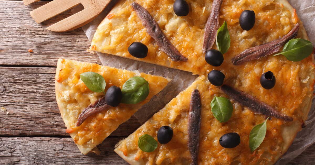 Apéritifs estivaux : savourez le goût du Sud