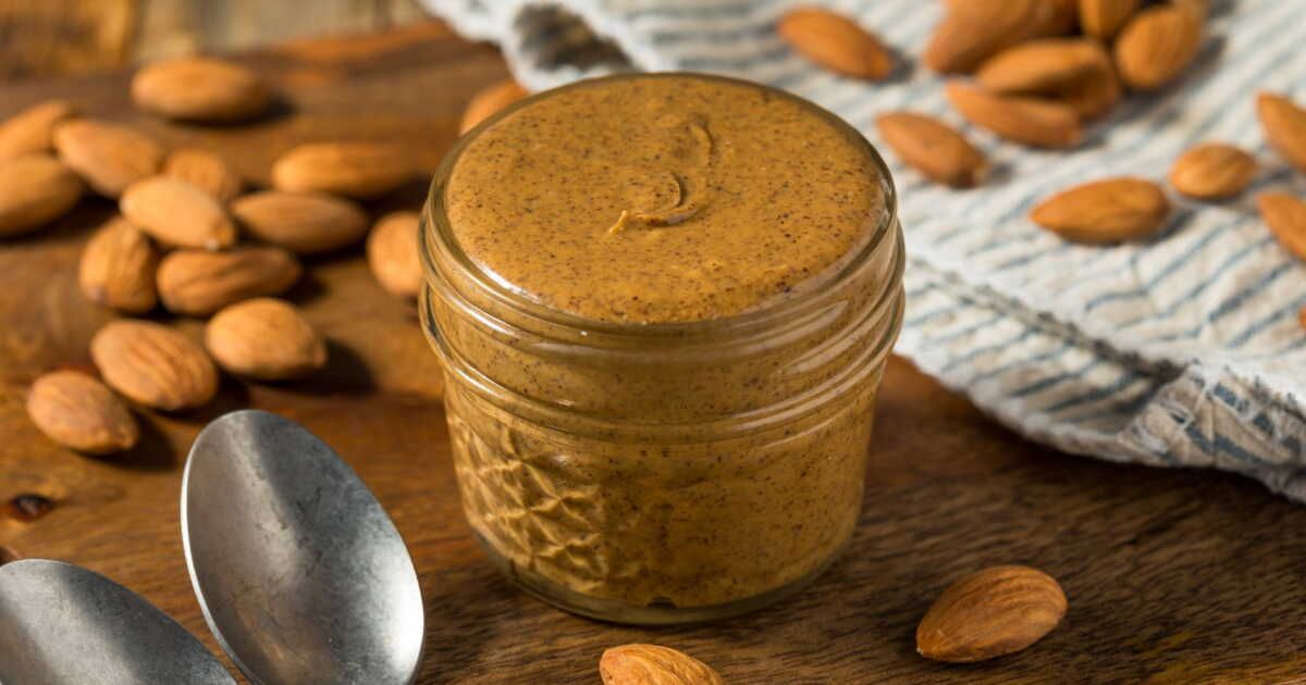 Amlou : la pâte à tartiner marocaine qui conquiert les papilles