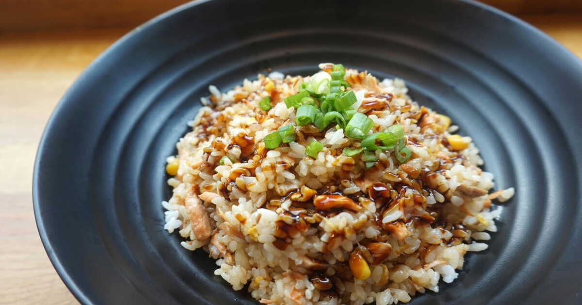 Découvrez le cuiseur de riz idéal pour vos plats d’automne à prix réduit