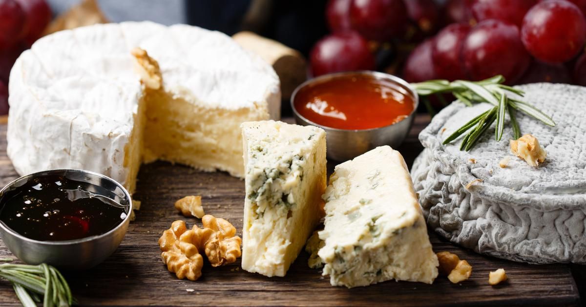 Fromage : le guide ultime pour devenir un aficionado
