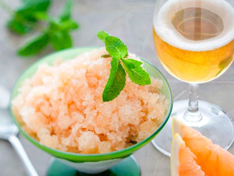 Des délices sucrés au cidre pour ravir vos papilles
