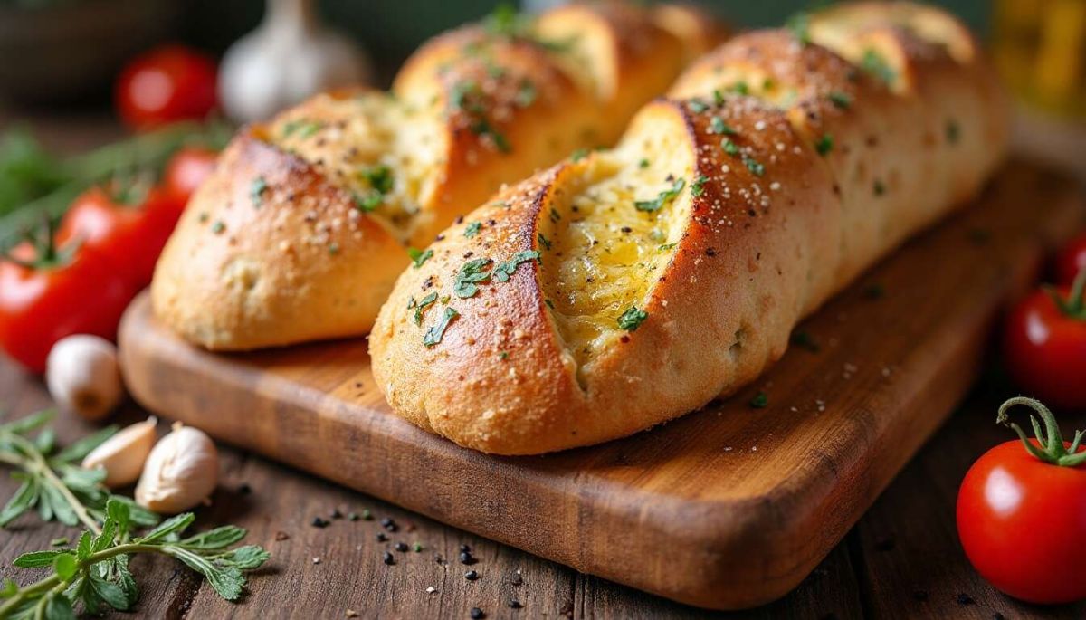 Découvrez le véritable pan con tomate, un délice espagnol