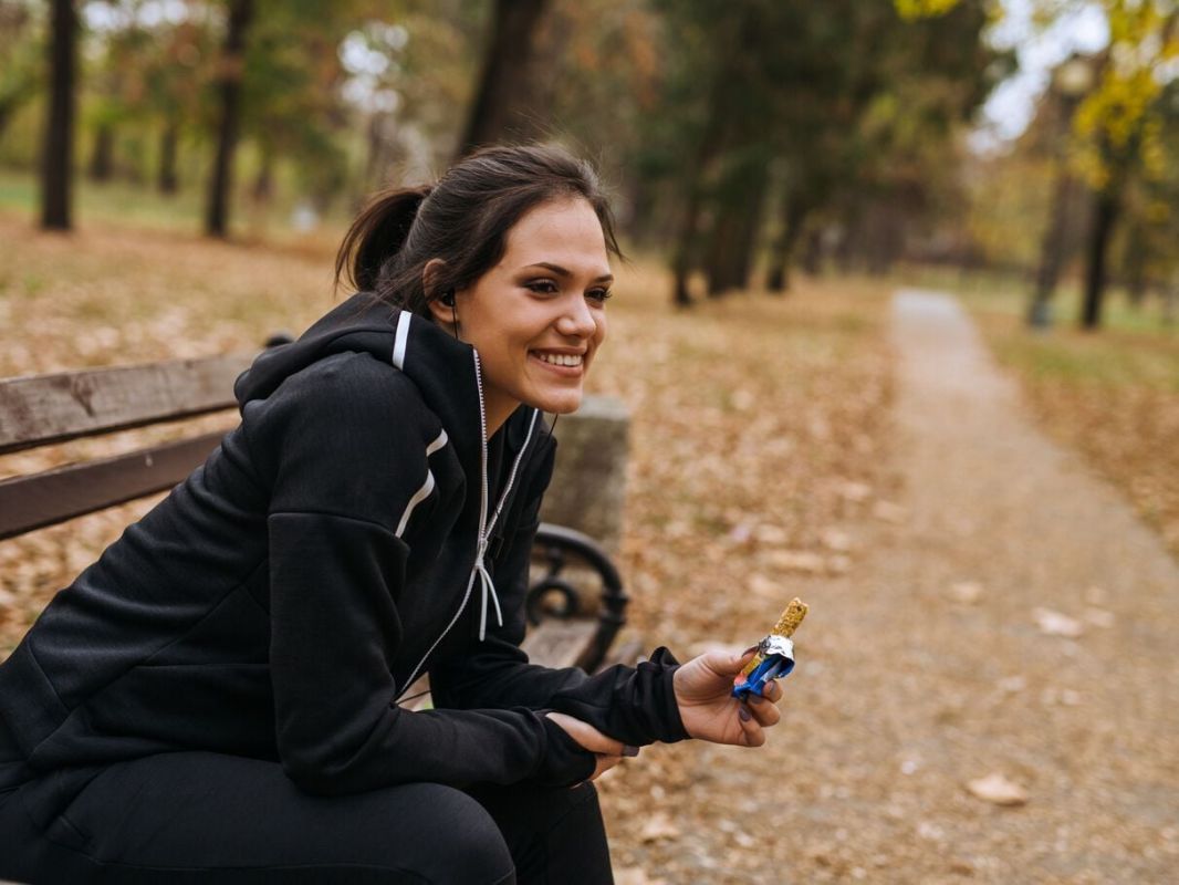 Sport à jeun : mythe ou réalité selon les experts ?