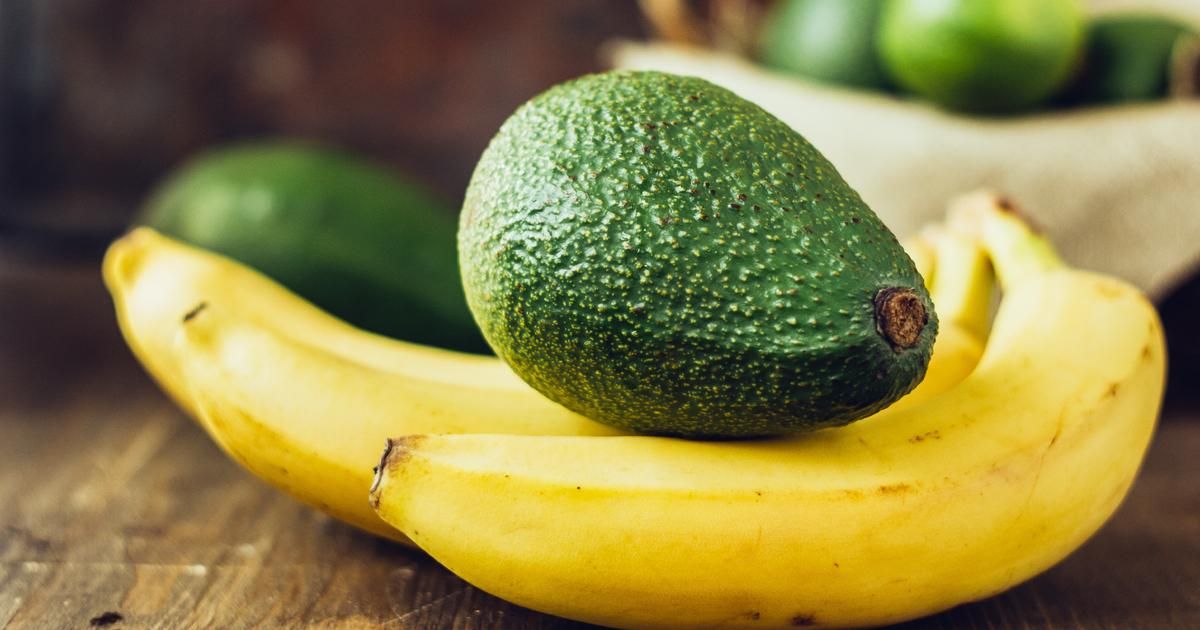 Accélérez la maturation de vos avocats avec ces astuces pratiques