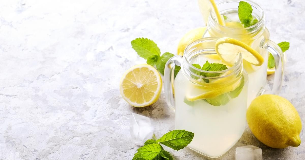 Le mojito sans alcool : une rafraîchissante alternative à découvrir