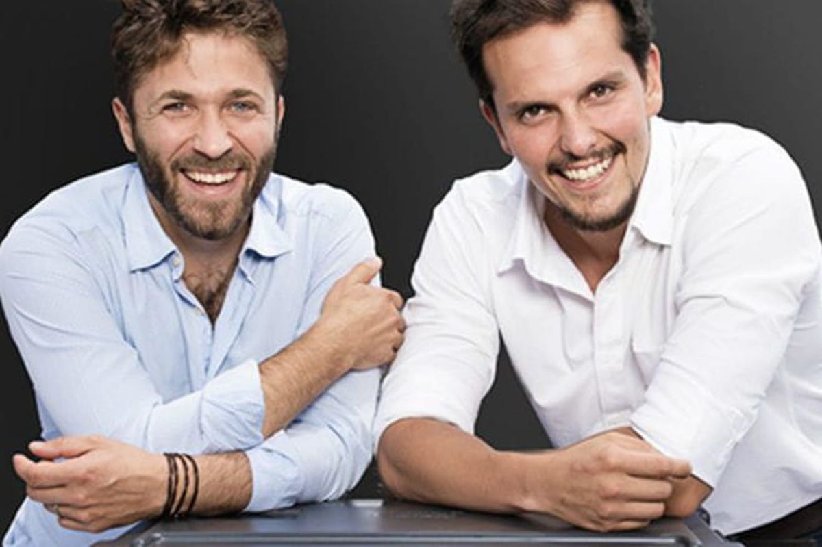 Cuisine impossible : la prochaine saison sera-t-elle au rendez-vous ?
