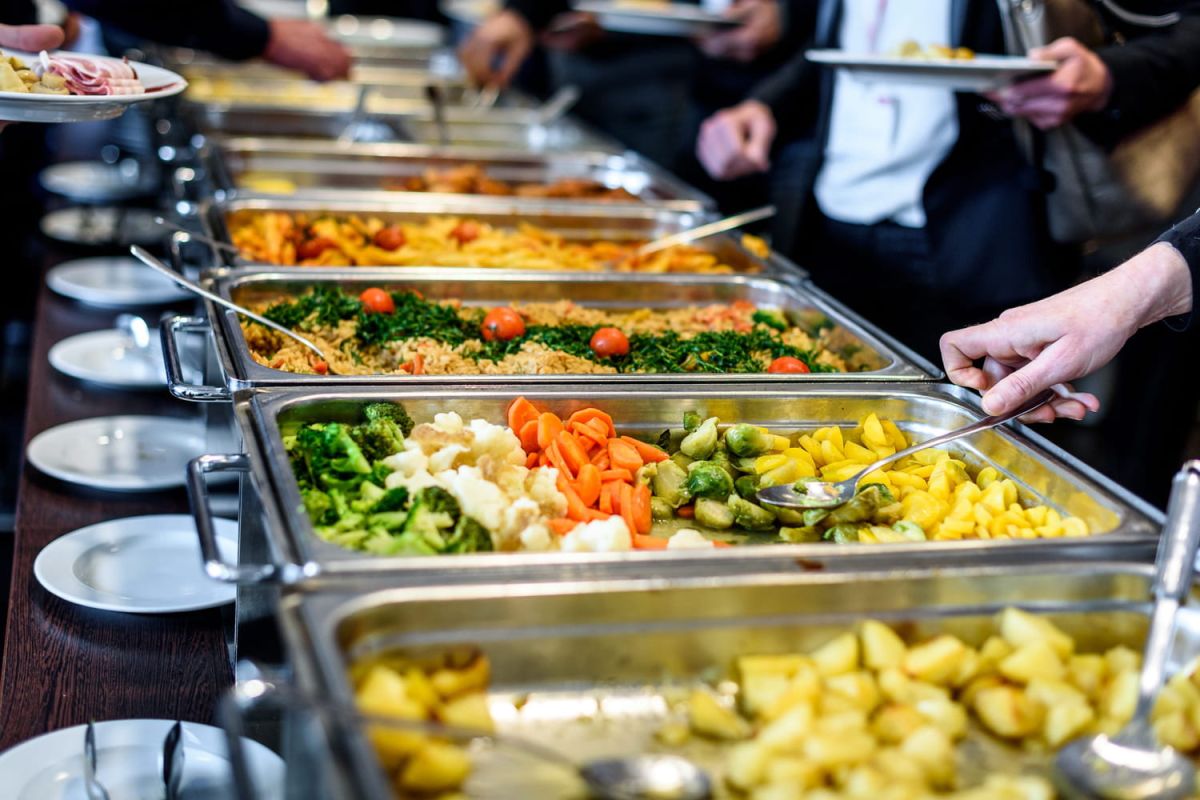 Flunch se réinvente : un souffle de nouveauté pour ses restaurants