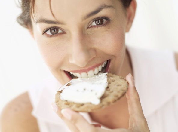 Nutrition : le fromage, un allié surprise pour la santé cardiaque
