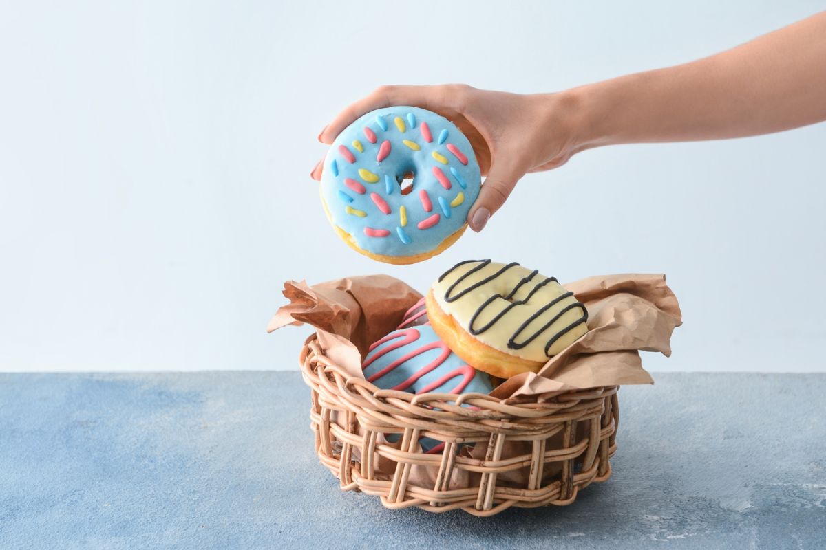 Les astuces d'une nutritionniste pour réussir votre détox du sucre