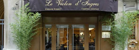 Redécouvrir l'authenticité : la tendance des restaurants simples