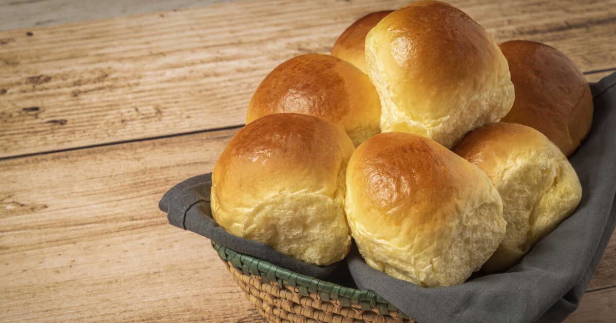 Régalez-vous avec une brioche maison légère et savoureuse