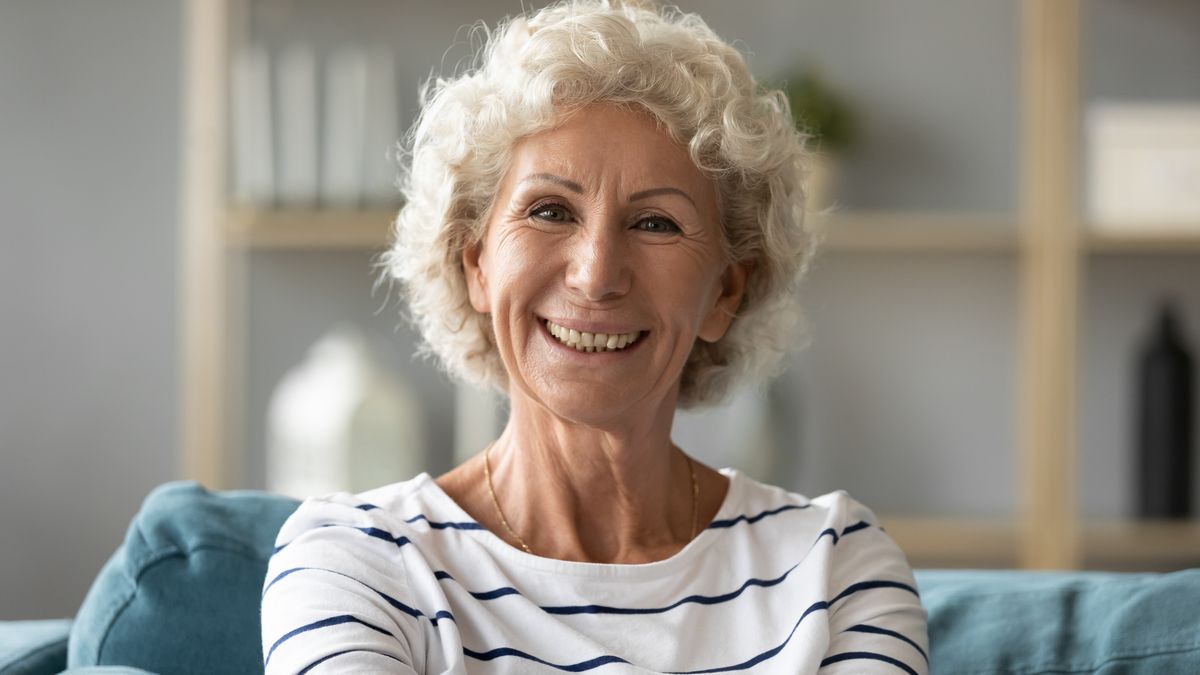Adopter un régime gagnant pour vivre en forme après 70 ans