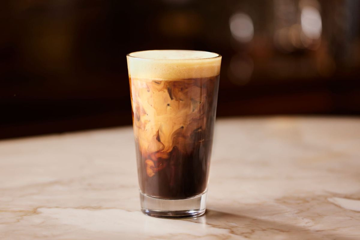 Starbucks surprend avec une innovation audacieuse dans ses boissons