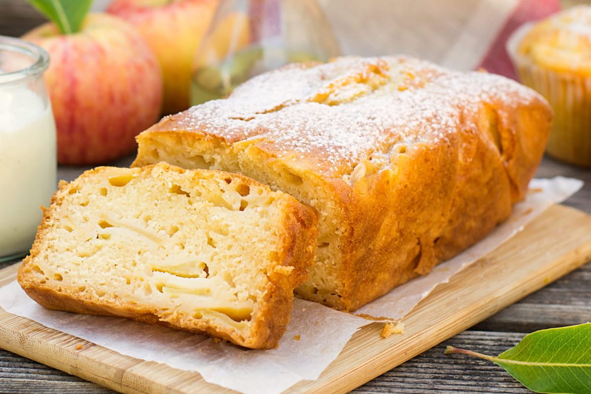 Découvrez le substitut du sucre idéal pour vos gâteaux : un goût de caramel