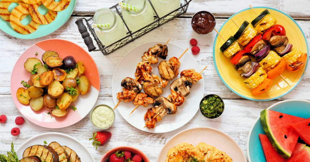 Des repas savoureux à moins de 3 euros pour élever vos dîners