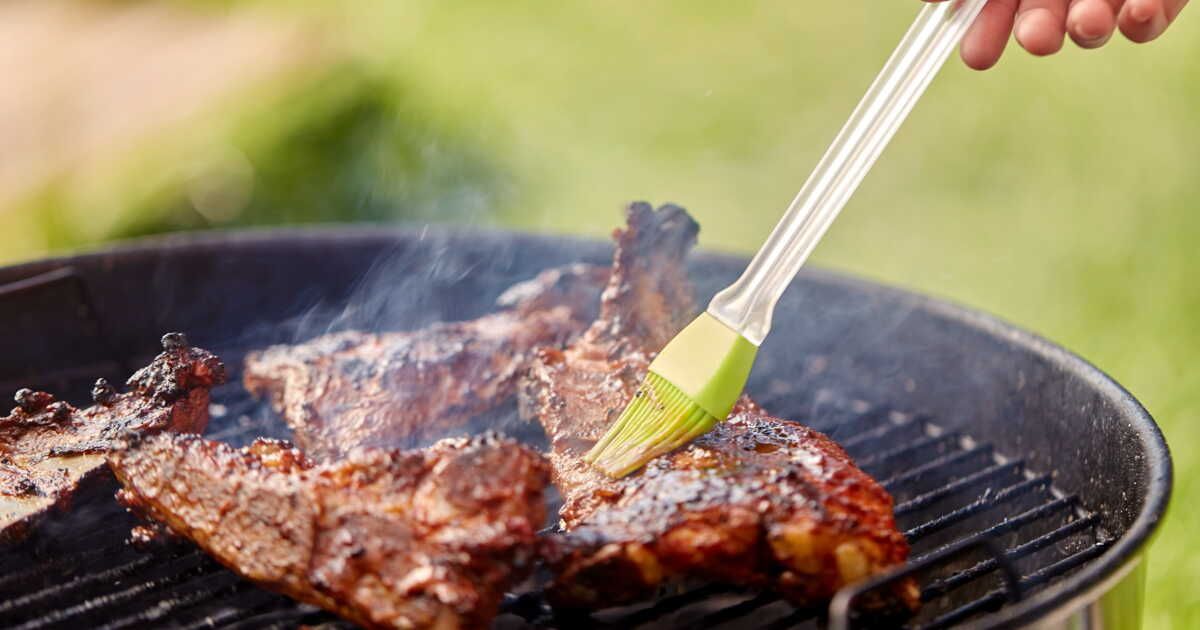 5 conseils d'un spécialiste du barbecue pour le réussir parfaitement