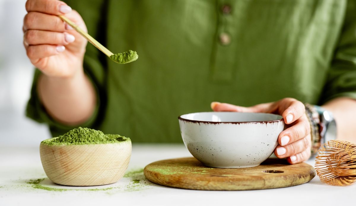 Thé vert ou thé matcha : quelle boisson pour recharger vos batteries ?