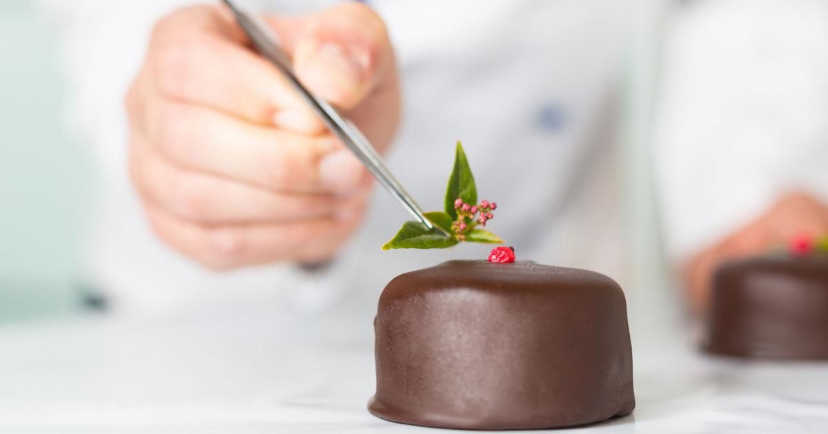 Chef's Table dévoile son édition sucrée et son casting prestigieux