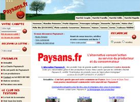 Bio : nouveaux! Mangez sainement facilement