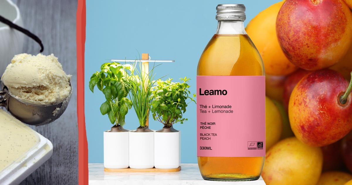 À Cannes, Abu Dhabi ou Saint-Jean-de-Luz : les nouvelles tendances culinaires à découvrir