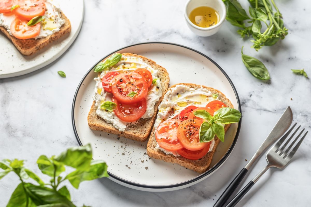 Découvrez les meilleures huiles d'olive selon un expert nutritionniste