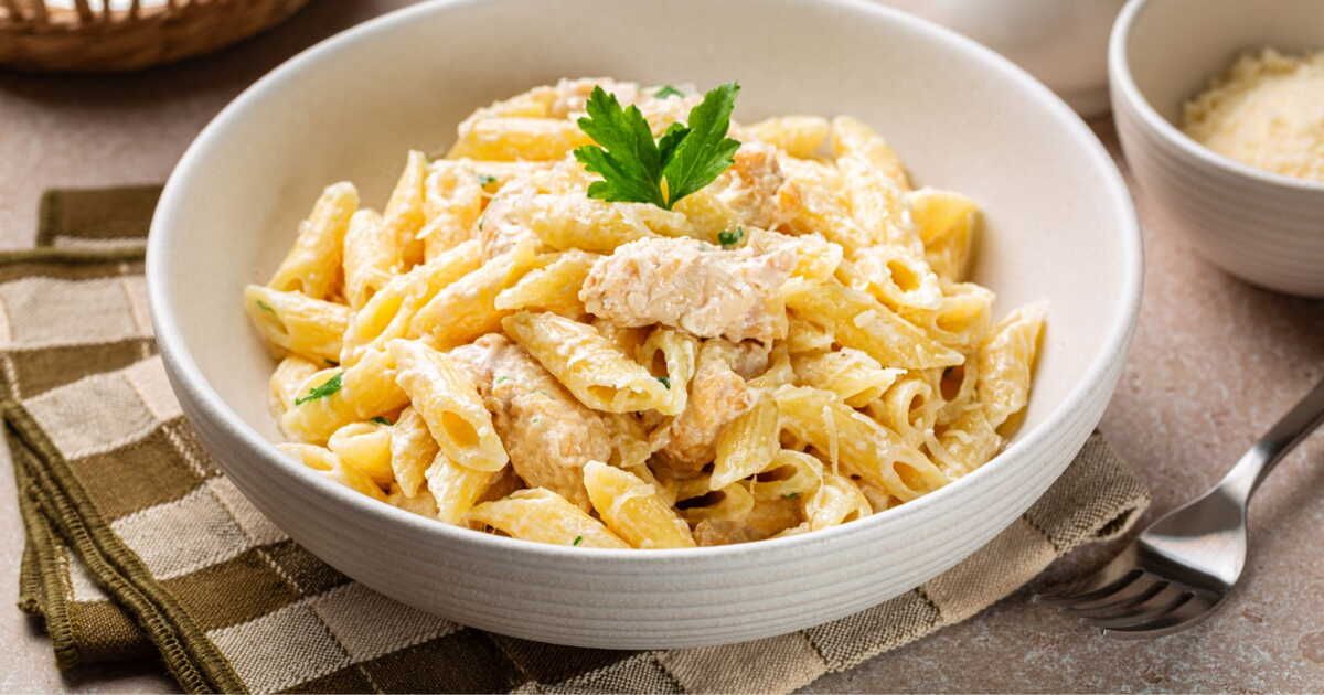 Cinq recettes au Boursin pour des plats chauds irrésistibles