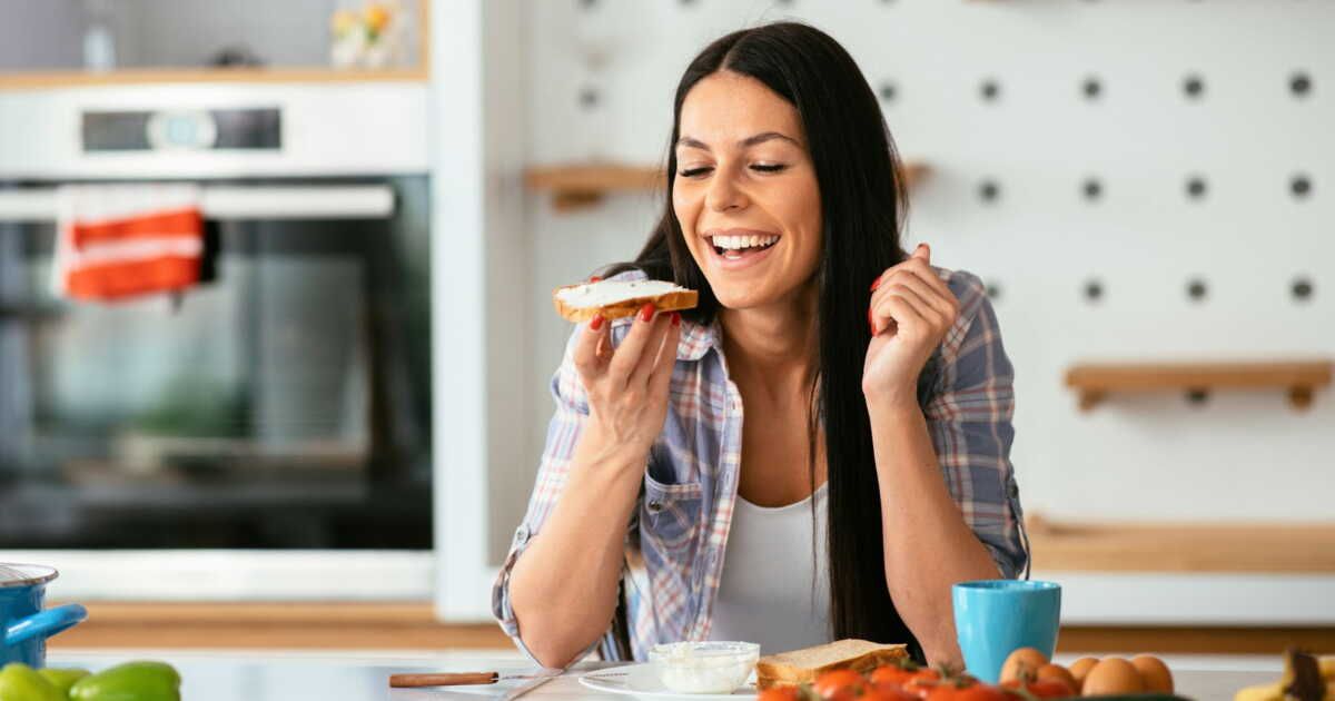 Découvrez le Balkan breakfast : l'allié idéal pour votre santé